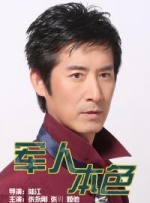 欧美福利一区