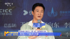 欧美福利一区