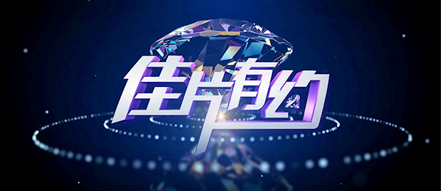 大胸g奶波霸动态图gif